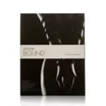 Total Control Bondage Sex Toy Kit - Pleasure Bound at Spencer's