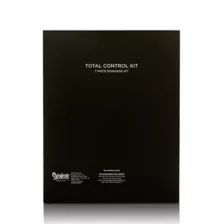 Total Control Bondage Sex Toy Kit - Pleasure Bound at Spencer's