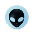 Alien Beer Pong Balls at Spencer's