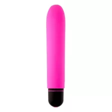 Dynamic Duo Rechargeable Waterproof G-Spot Vibrator with Rabbit Sleeve 9.3 Inch - Hott Love Extreme at Spencer's