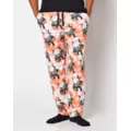Bakugo Lounge Pants - My Hero Academia at Spencer's