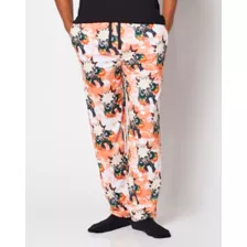 Bakugo Lounge Pants - My Hero Academia at Spencer's