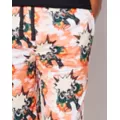 Bakugo Lounge Pants - My Hero Academia at Spencer's