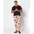 Bakugo Lounge Pants - My Hero Academia at Spencer's