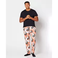 Bakugo Lounge Pants - My Hero Academia at Spencer's