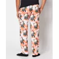 Bakugo Lounge Pants - My Hero Academia at Spencer's