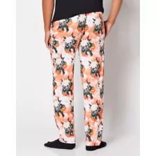 Bakugo Lounge Pants - My Hero Academia at Spencer's