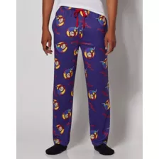 Good Guys Chucky Lounge Pants at Spencer's