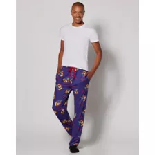 Good Guys Chucky Lounge Pants at Spencer's