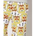 SpongeBob SquarePants Lounge Pants at Spencer's