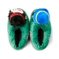Cheech & Chong Slippers at Spencer's
