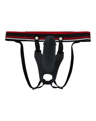 sex toys spencers Best Selling Sexual Wellness Products & Sex Toys main image 0
