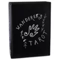 Wanderer's Tarot Cards at Spencer's