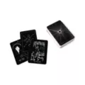 Wanderer's Tarot Cards at Spencer's
