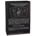 Wanderer's Tarot Cards at Spencer's