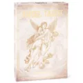 Angel Tarot Cards at Spencer's