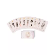 Angel Tarot Cards at Spencer's
