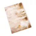 Angel Tarot Cards at Spencer's