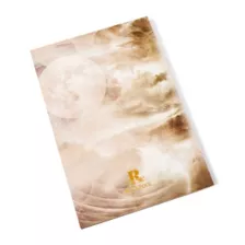 Angel Tarot Cards at Spencer's