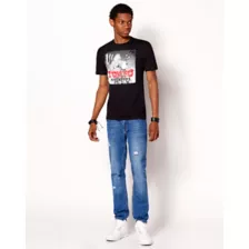 Tokyo Revengers T Shirt at Spencer's