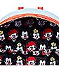 Loungefly Animaniacs WB Water Tower Mini Backpack