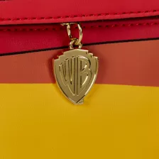 Loungefly Animaniacs WB Water Tower Mini Backpack at Spencer's