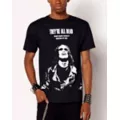 All Dead T Shirt - The Crow at Spencer's