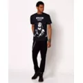 All Dead T Shirt - The Crow at Spencer's