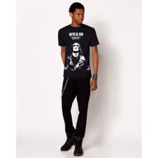 All Dead T Shirt - The Crow at Spencer's