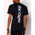 All Dead T Shirt - The Crow at Spencer's