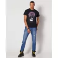 Afterlife T Shirt - von Kowen at Spencer's
