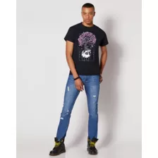 Afterlife T Shirt - von Kowen at Spencer's