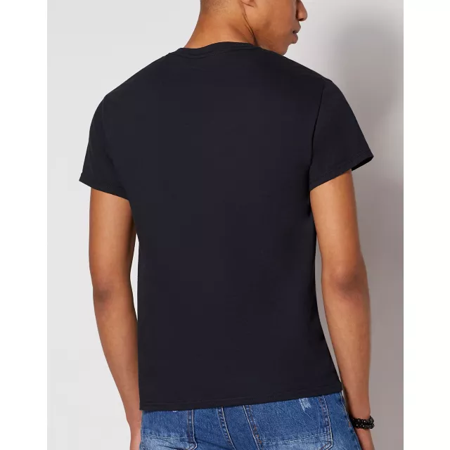 Afterlife T Shirt - von Kowen at Spencer's