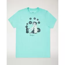 Coraline Cat T Shirt at Spencer's