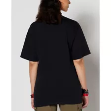 Door Coraline T Shirt at Spencer's