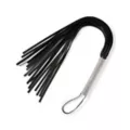 Crystal Flogger - Pleasure Bound at Spencer's