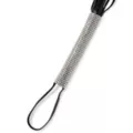 Crystal Flogger - Pleasure Bound at Spencer's