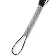 Crystal Flogger - Pleasure Bound at Spencer's