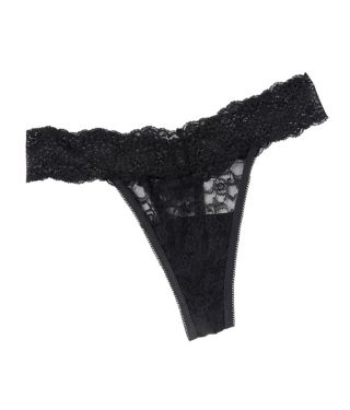 Remote Control 10-Speed Rechargeable Vibrating Panties