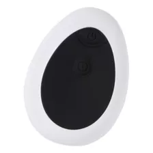 10-Function Remote Control Vibrating Panties at Spencer's