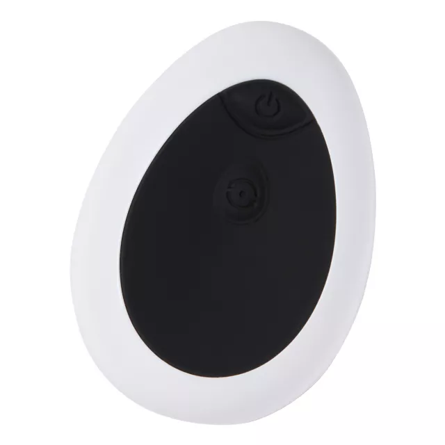 10-Function Remote Control Vibrating Panties at Spencer's