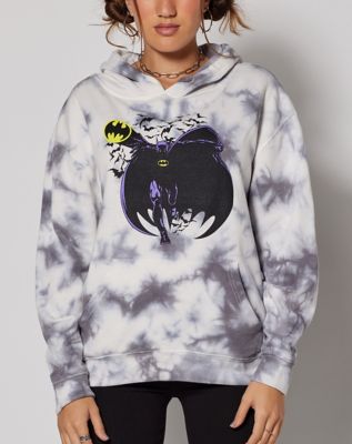 Hoodies spencers hot sale