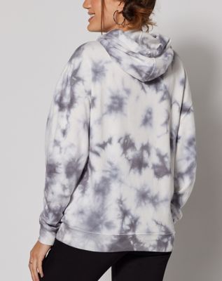 Running Batman Hoodie - DC Comics