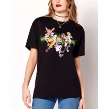 The World Ends with You T Shirt at Spencer's