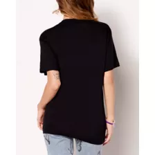 Shiki and Neku T Shirt - The World Ends with You at Spencer's
