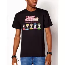 The Saint's Magic Power is Omnipotent T Shirt at Spencer's