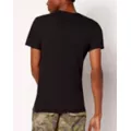 Bakugo Skull T Shirt - My Hero Academia at Spencer's