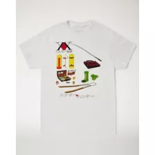 Icons Hunter x Hunter T Shirt at Spencer's