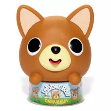 Chihuahua Jabber Ball at Spencer's
