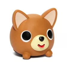 Chihuahua Jabber Ball at Spencer's
